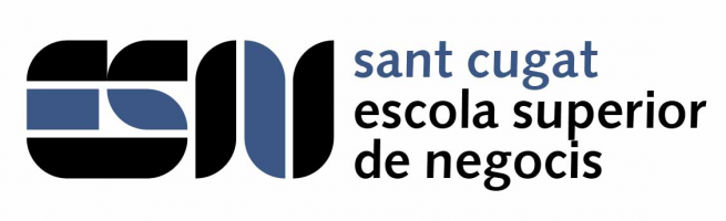 Sant Cugat Escola Superior de Negocis