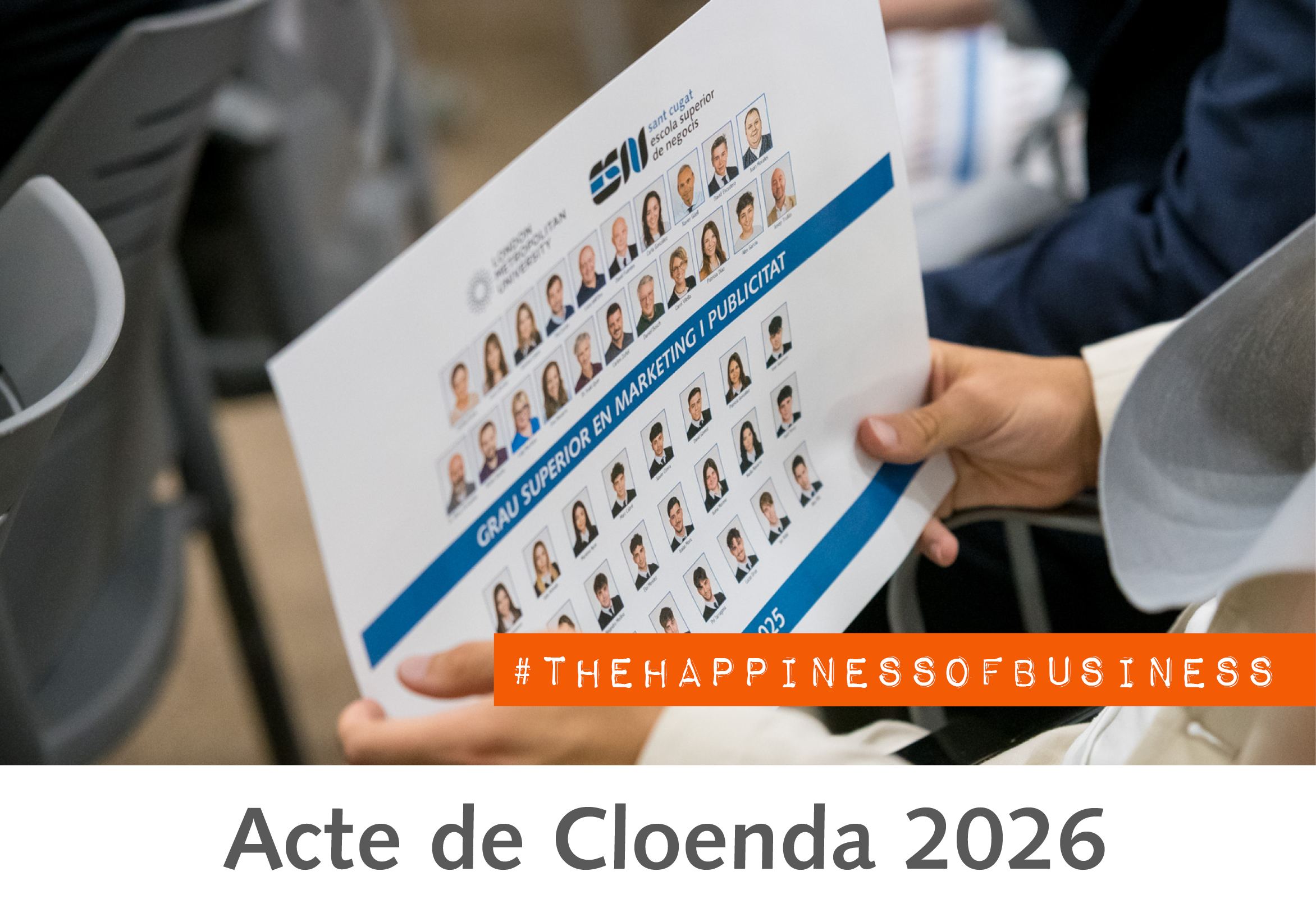 Final de curs 2026